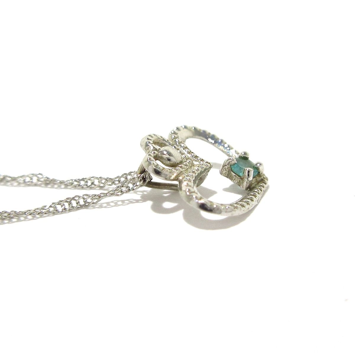 Unbranded ノーブランド