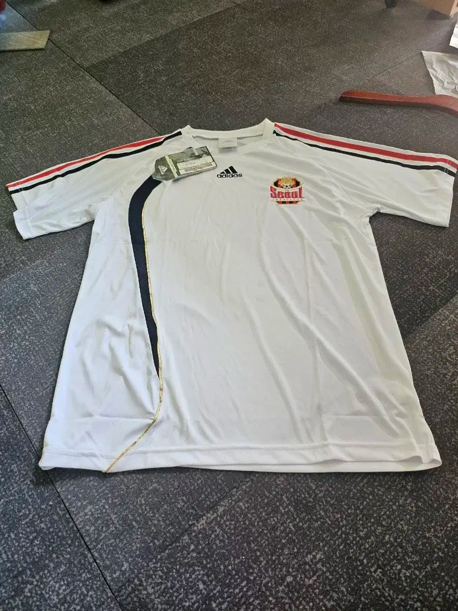 まとめ売り専用出品 fc SEOUL（ソウル） 2009 年 節約 コレクタブルアイテム