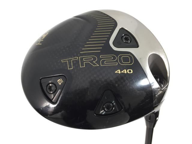 国文学必携選書 学燈社 最新 国文学必携選書 学燈社