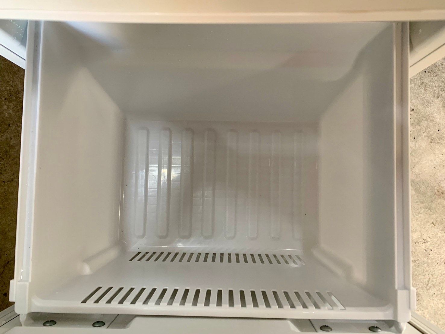 大阪送料無料☆3か月保障付き☆冷蔵庫☆2019年☆パナソニック☆2ドア