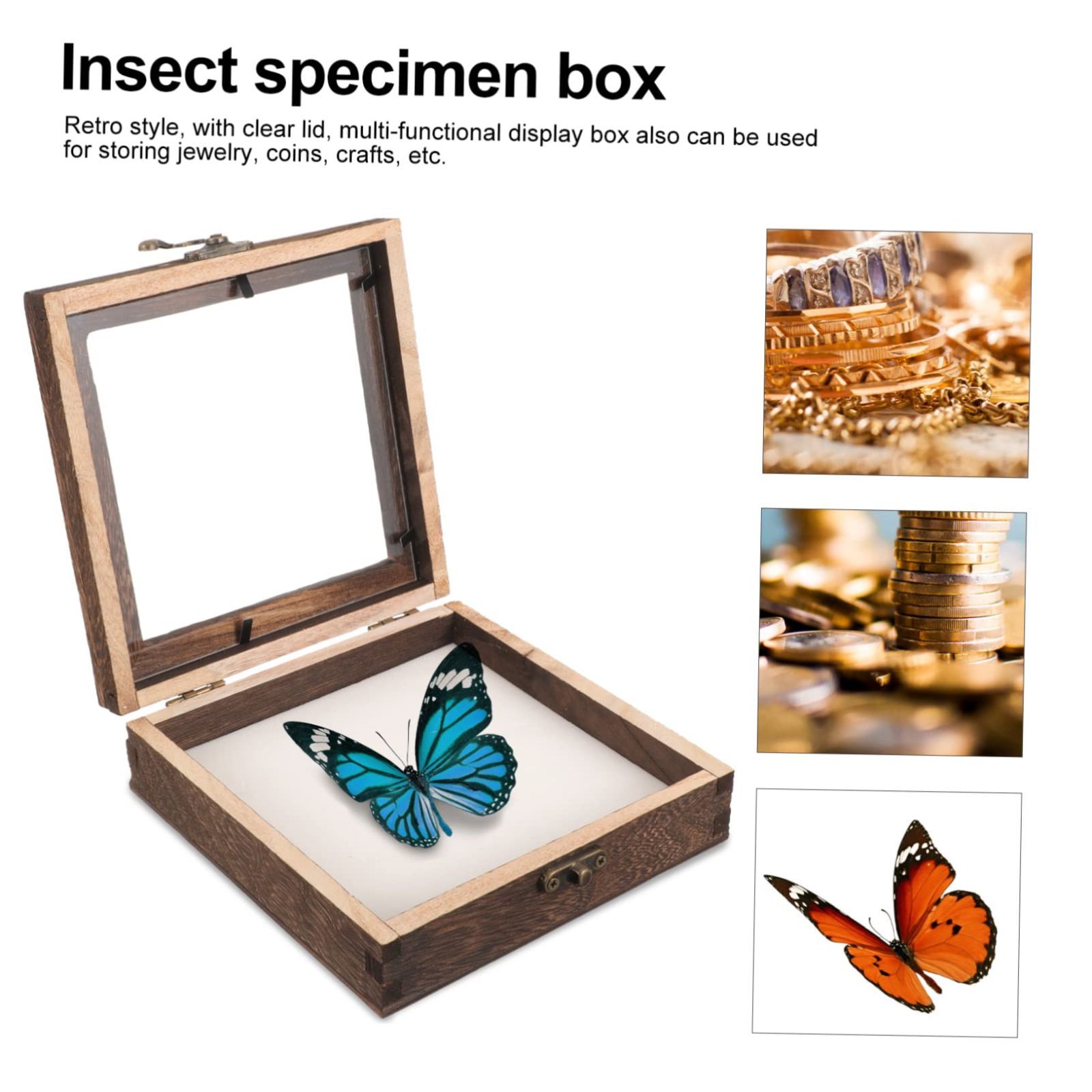 SR20DE&DETの本 シルビア/180SX SR20テクニカルハンドブック―SR20搭載