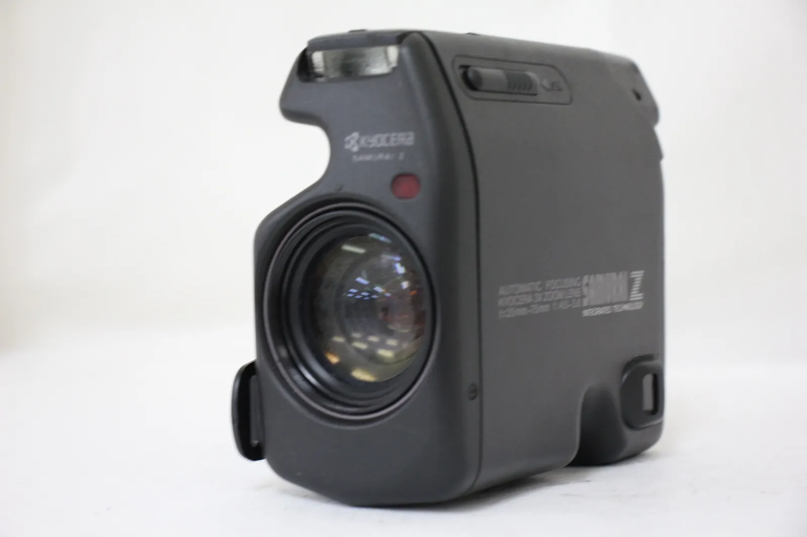 2025年最新】KYOCERA SAMURAI Zの人気アイテム - メルカリ