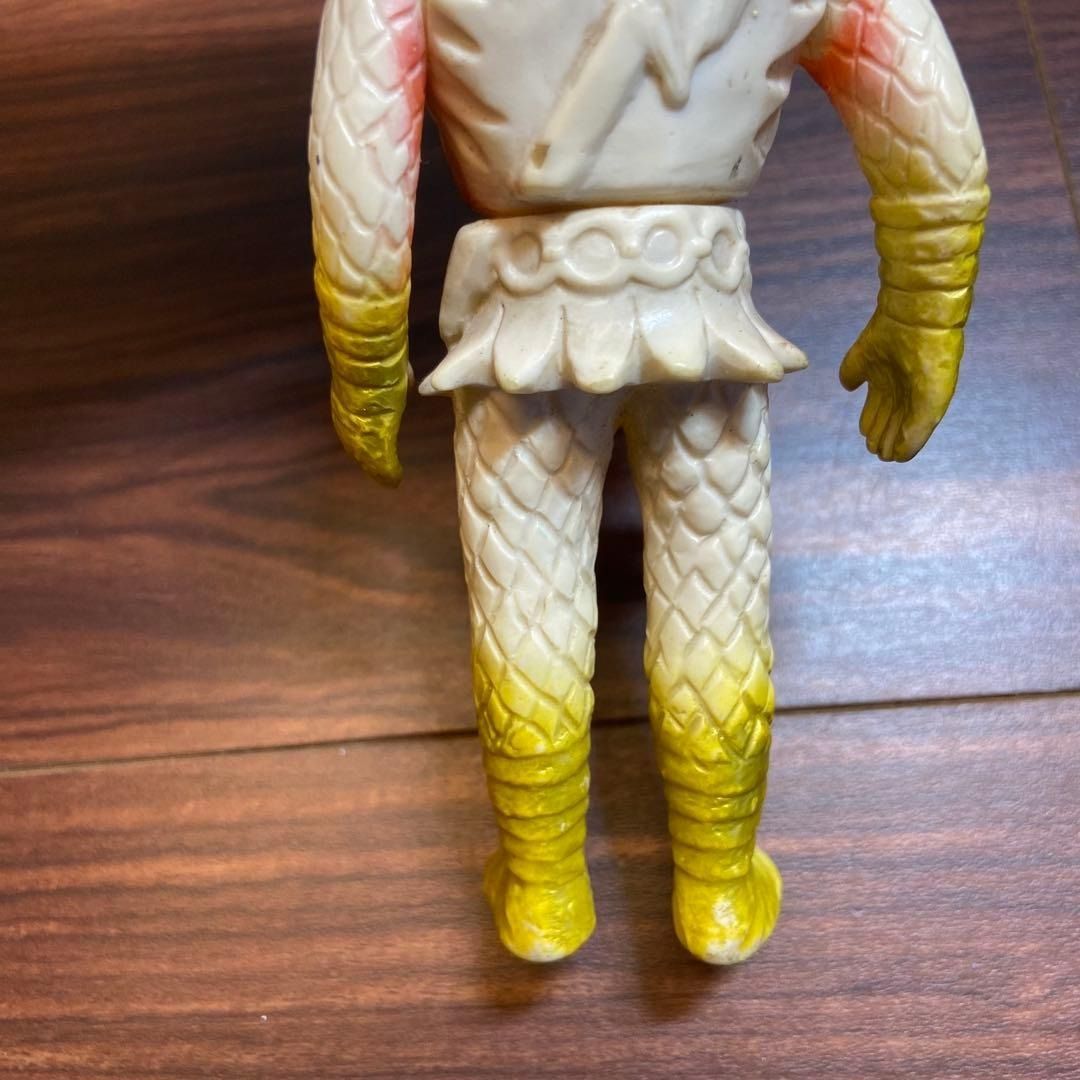 ポピー 変身忍者 嵐 ソフビ 4312 ポピー 変身忍者 嵐 ソフビ 4312 ポピー 変身忍者 嵐 ソフビ 4312