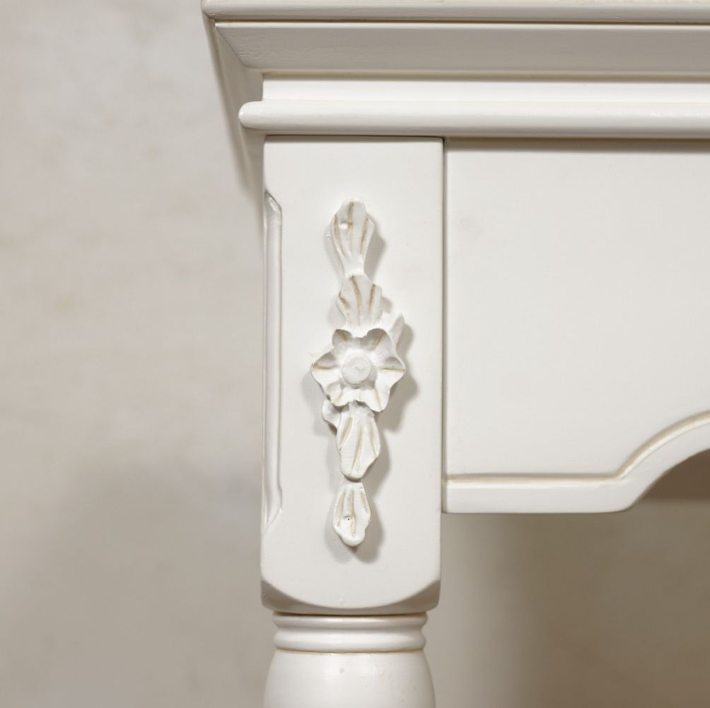 アンティーク調