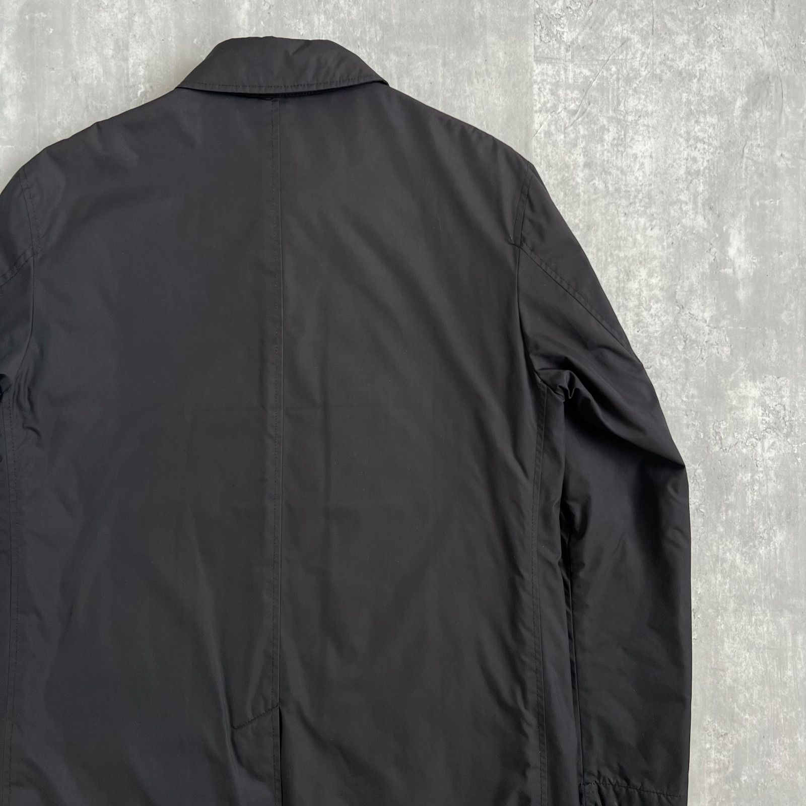 Lサイズ 三陽商会