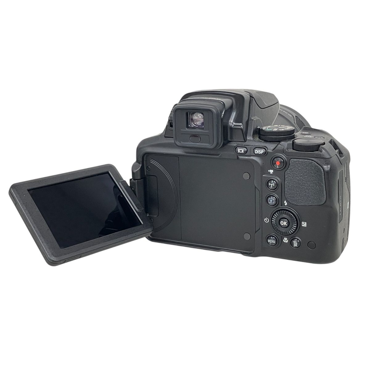 Nikon COOLPIX P900 83X WIDE OPTICAL ZOOM ED VR 4.3-357mm F2 Nikon COOLPIX P900 83X WIDE OPTICAL ZOOM ED VR 4.3-357mm F2