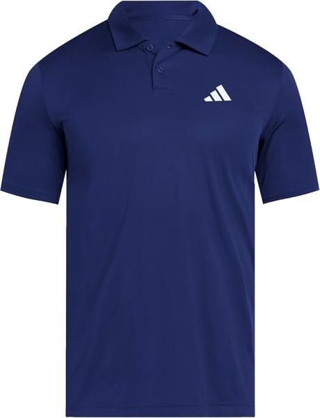 新品・2営業日で発送】ADIDAS アディダス 53_MTENNISCLUBS／S