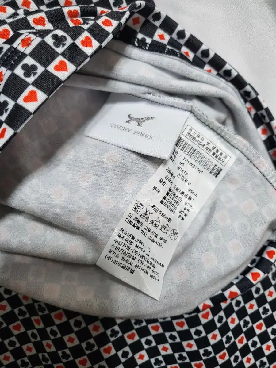 姫宮 桃李パイナップルあんさんぶるスターズ あんスタ 起毛 ゴルフウェアセット LLC-HASEGAWATOSO_COM