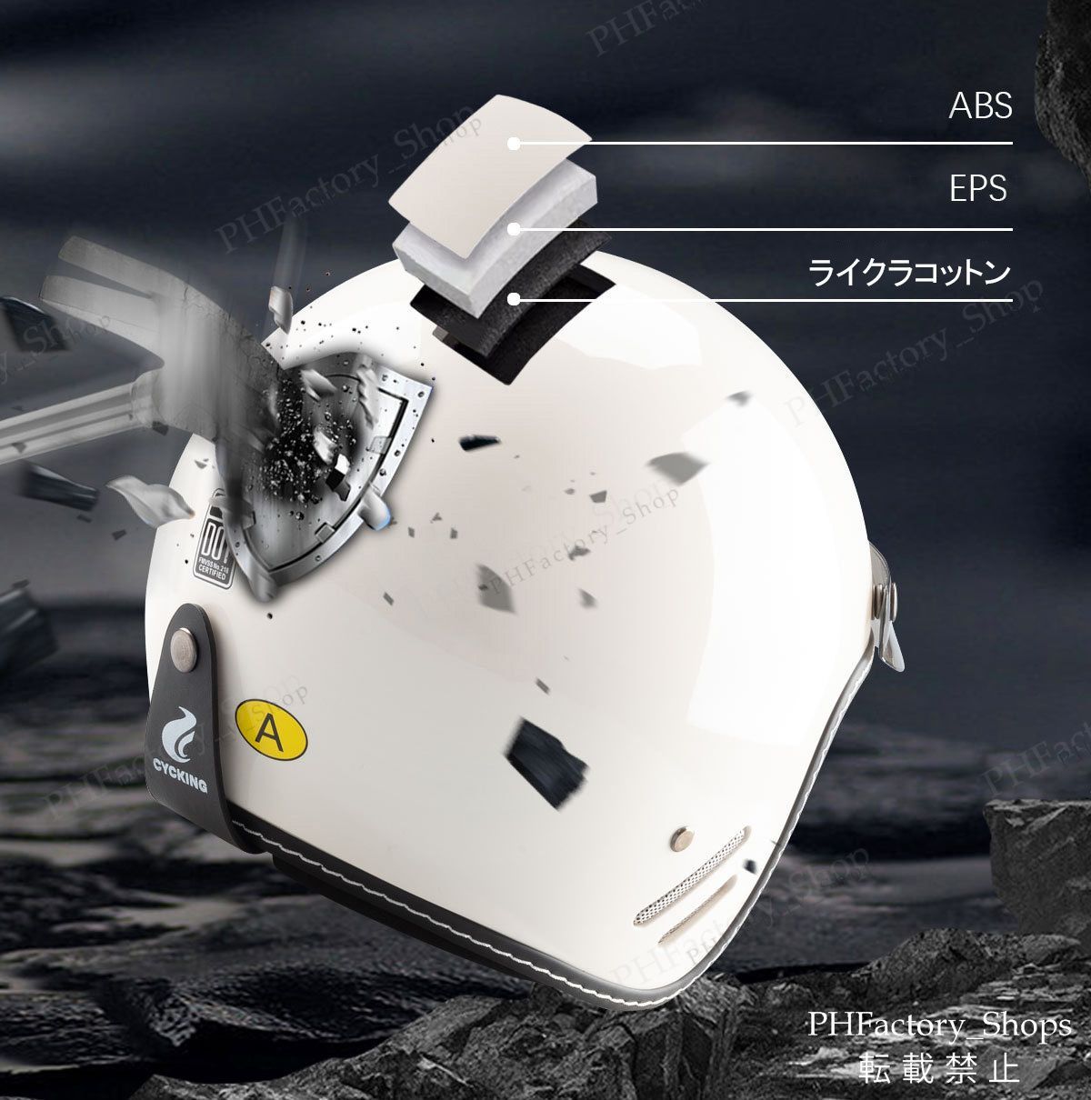 男女兼用 ライトブラック