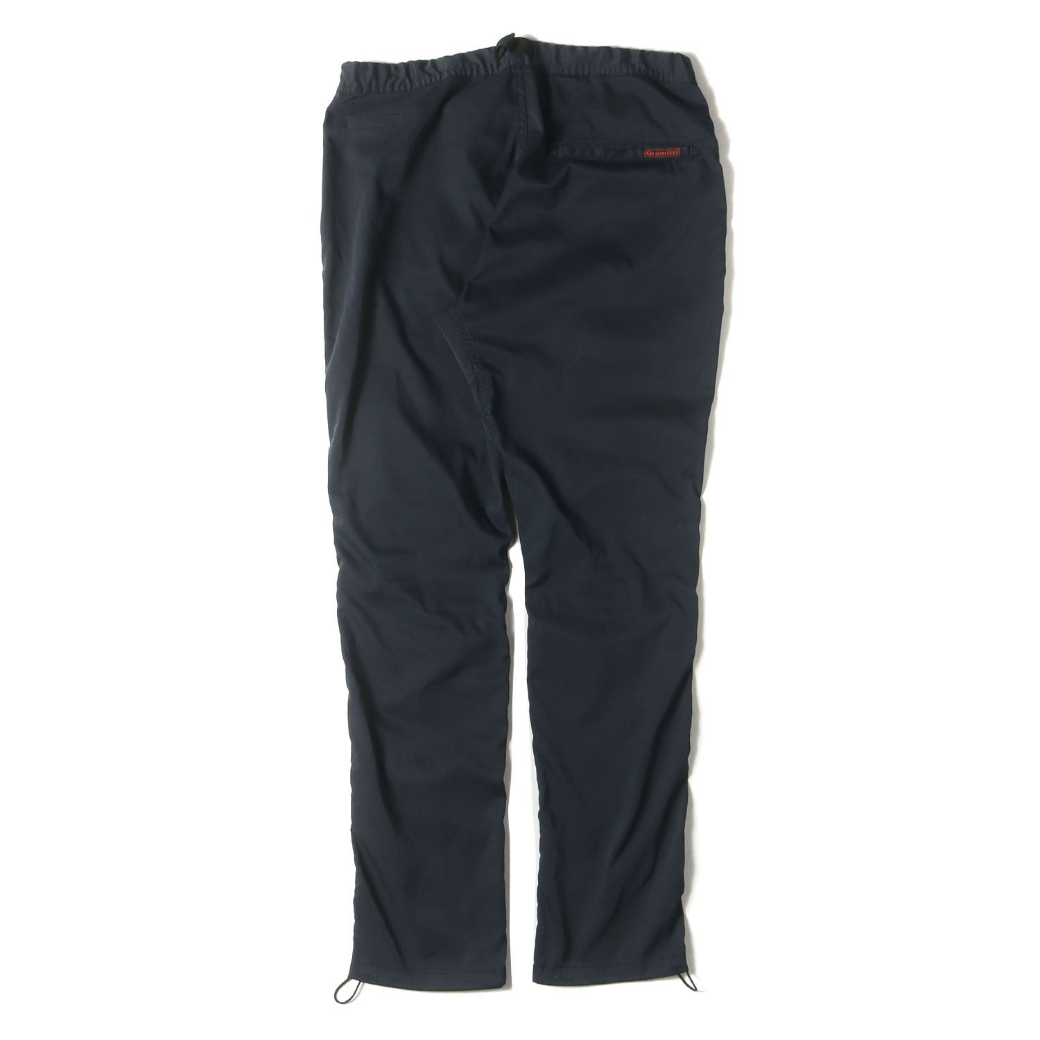 NONNATIVE ノンネイティブ パンツ サイズ:1 / GRAMICCI BEAUTY&YOUTH 
