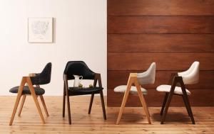 やや訳アリ□Cassina ixc.□ゴードン アームチェア ダークブラウン系
