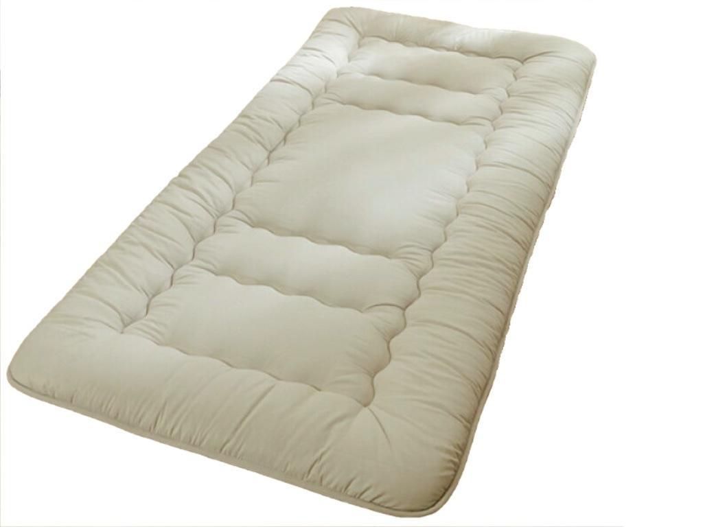 ジュン様専用】C520修理&メンテ依頼品