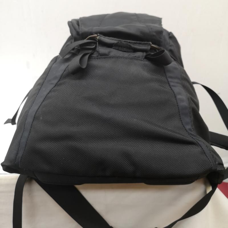 GREGORY グレゴリー リュックサック、デイパック リュックサック GREGORY グレゴリー リュックサック、デイパック リュックサック