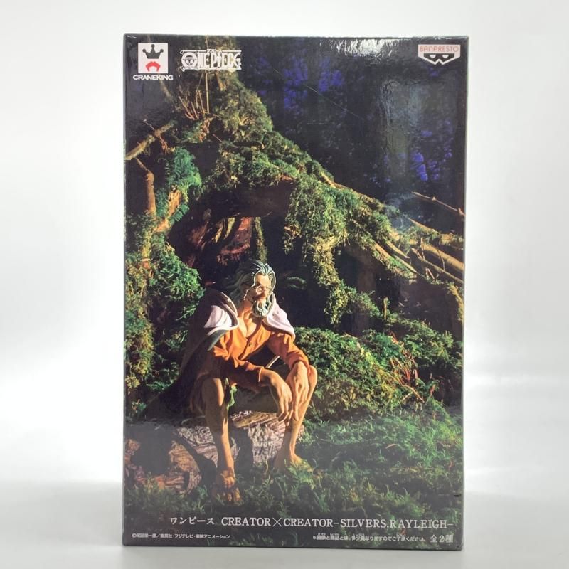 【中古】 ベック式！魔法の暗記術/エール出版社/別宮孝司 ベック式！魔法の暗記術 （YELL books） / 別宮 孝司 / エール