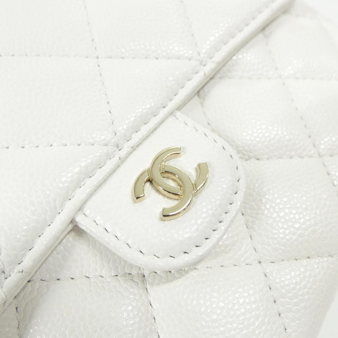 タイムレスクラシック