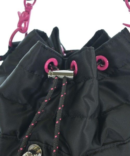 609 田中佐次郎 山瀬窯 水指 水差し 唐津焼 茶道 茶道具 未使用 希少