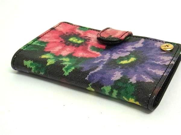 ※専用です　【美品】FEILER 花柄 財布 imgrc0095050796.jpg