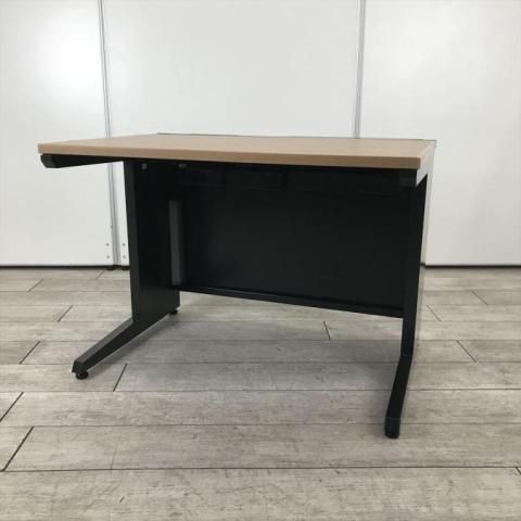 オカムラ okamura 製 アドバンス3V21LL MK58 KC