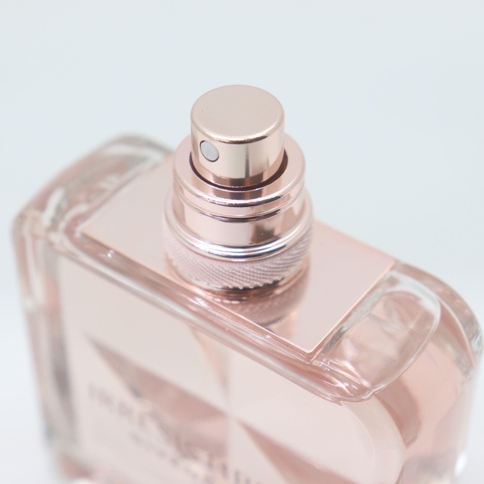 IT541STLI7ZQ 未使用保管品 GIVENCHY ジバンシー