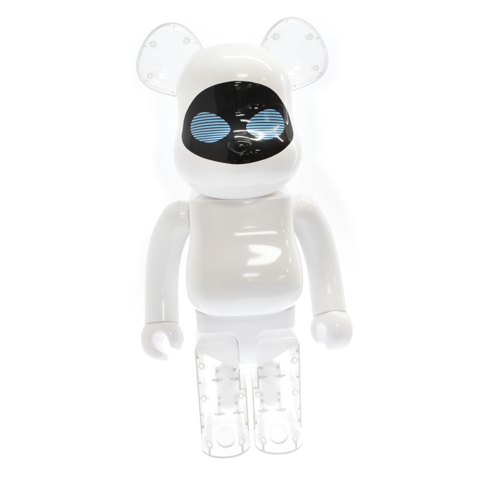 その他 BE@RBRICK EVE 1000% BE@RBRICK EVE 1000%