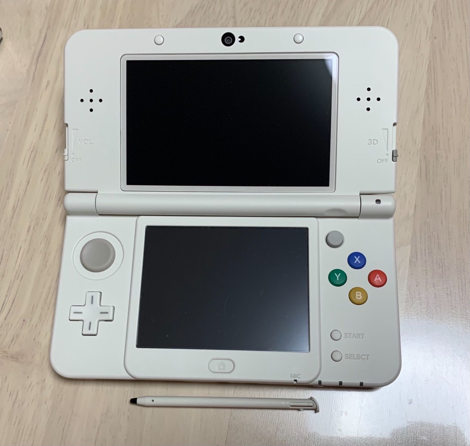 ☆希少☆良品☆ どうぶつの森 さがら ハッピーホームデザイナーパック 