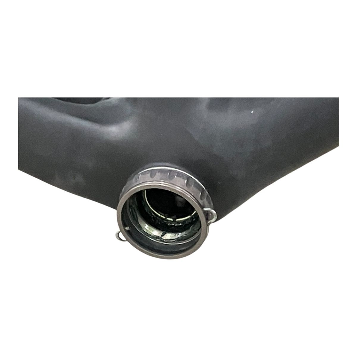 RIDLEY Helium Flandrien 2011年モデル カーボンフレーム 自転車 M10415050 BRIGHTFACE_UK