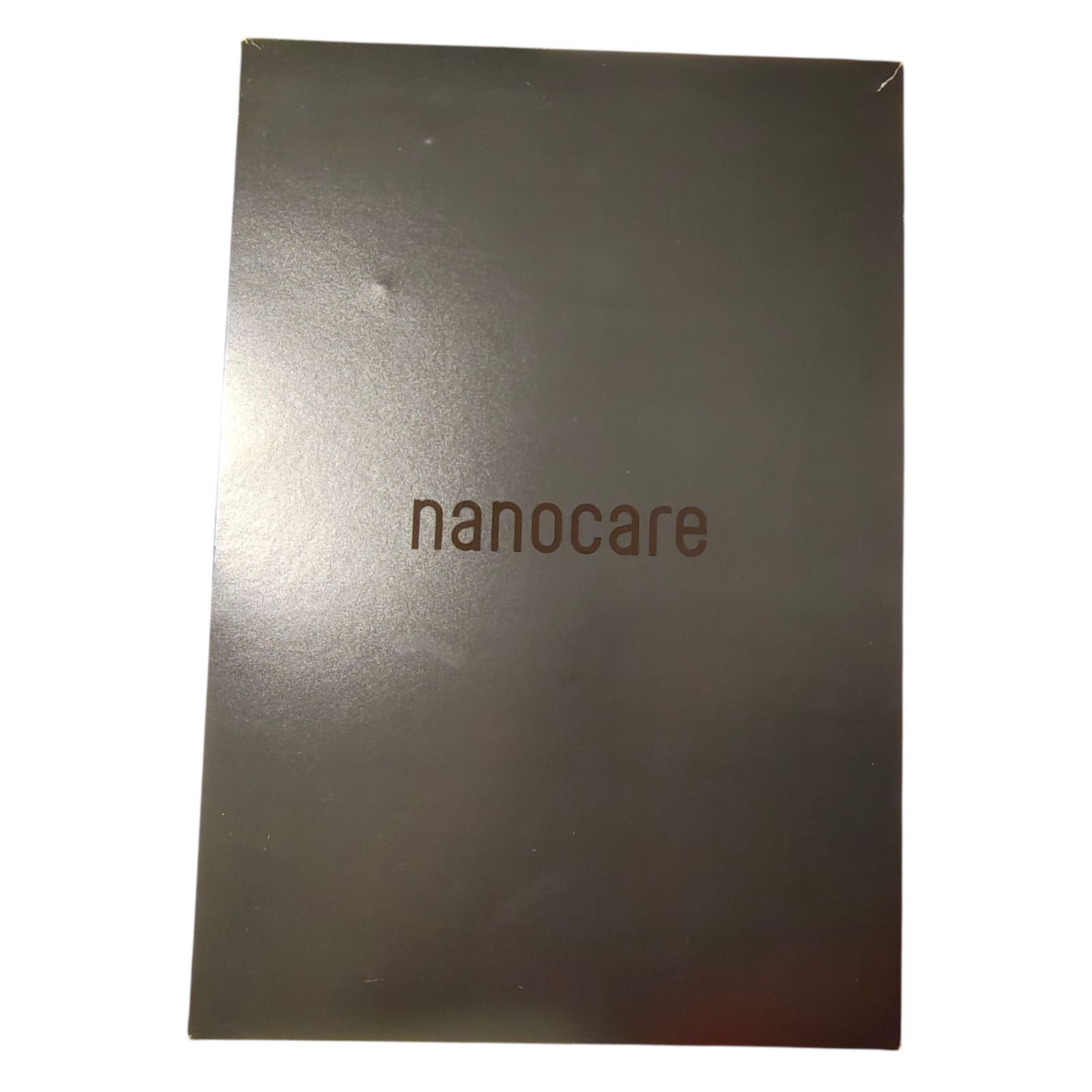 MY 94 カールドライヤー再編集 Panasonic くるくるドライヤー ナノケア EH KN 0 J