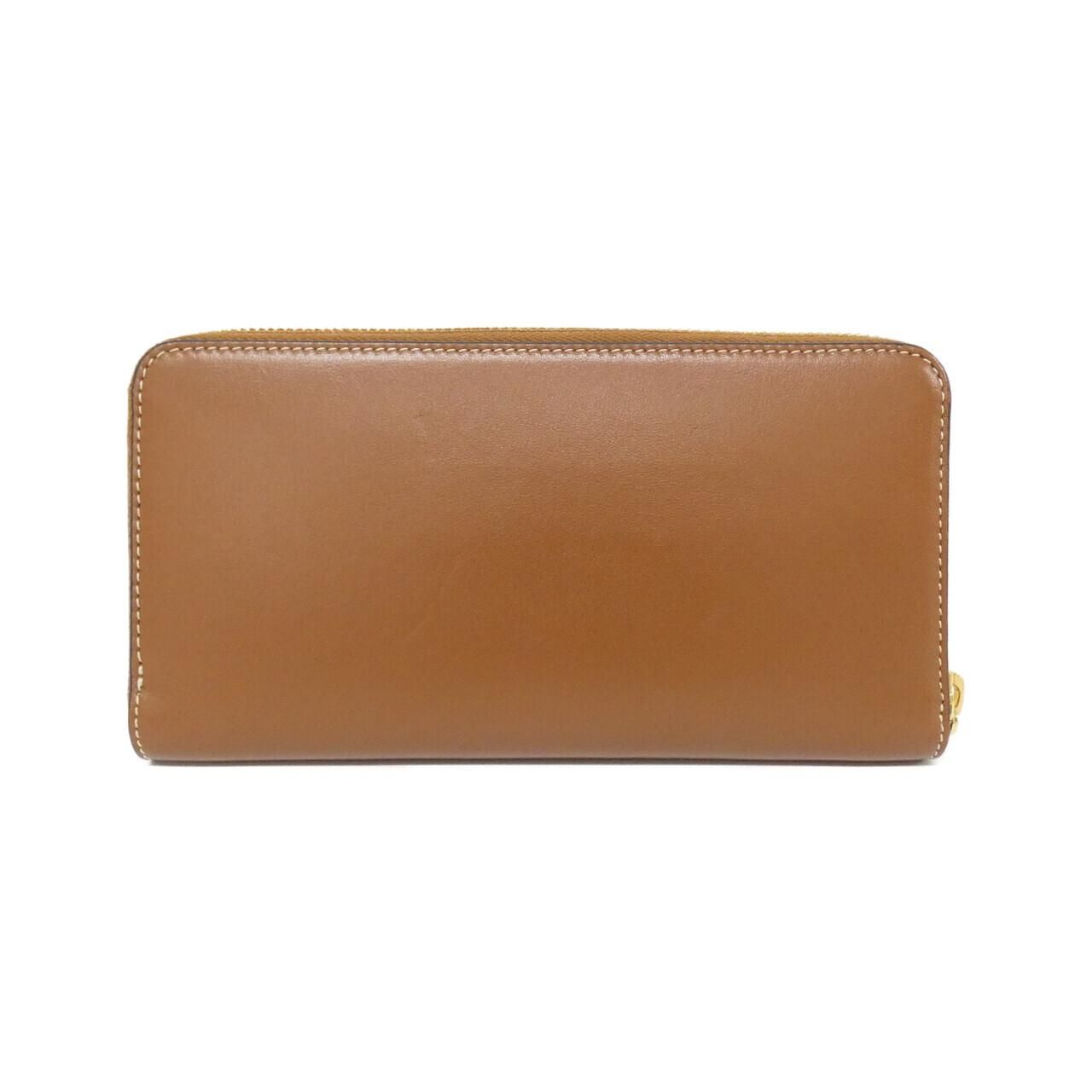 セリーヌ 10K543DR8 財布