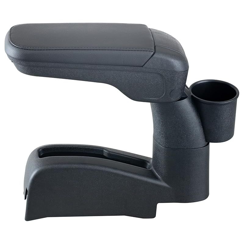 楽天市場】ふそう 17スーパーグレートの通販 マロン栗 様専用ページ