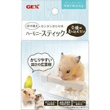 【同梱】【12個セット】ジェックス ジェックスハーモニースティック