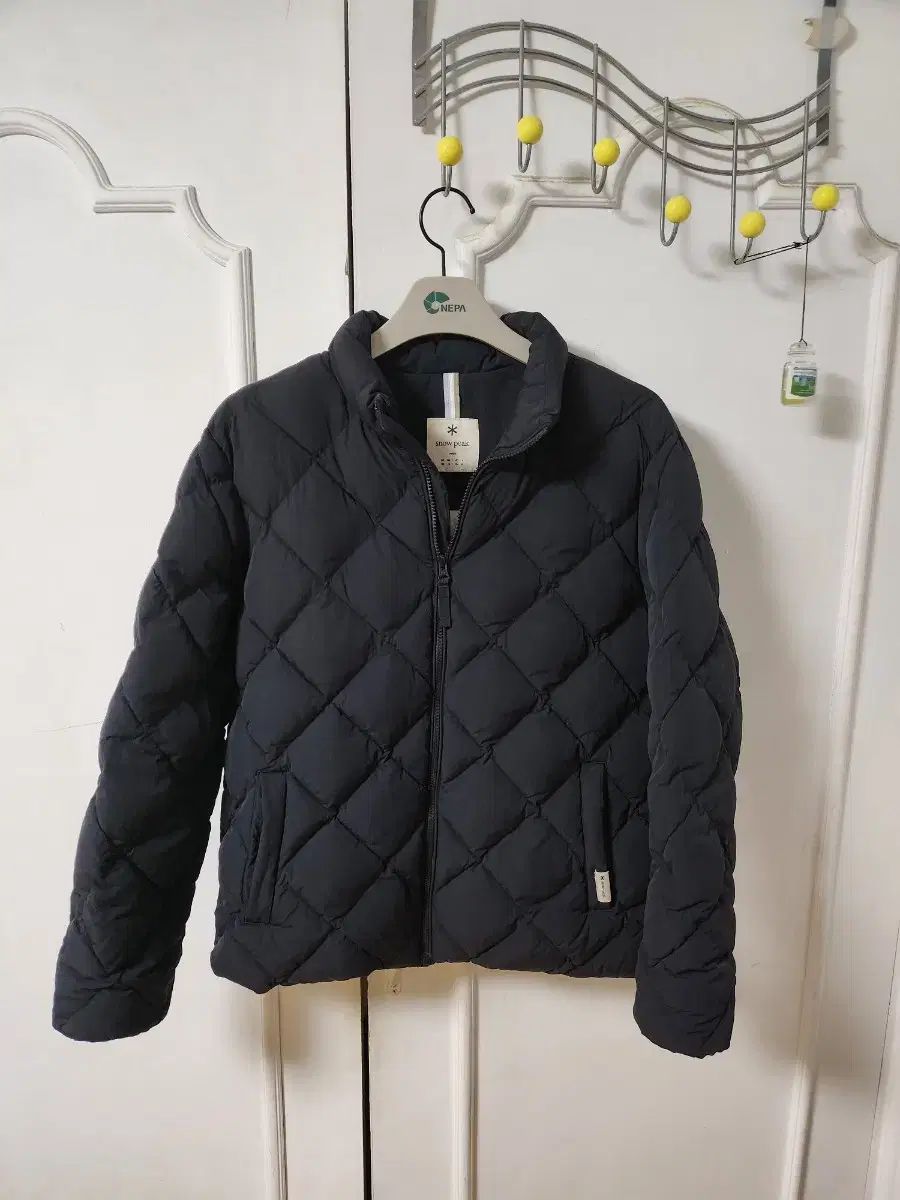 非常に良い」フォト満タン 015 ファミリーライフ 中古】「非常に良い