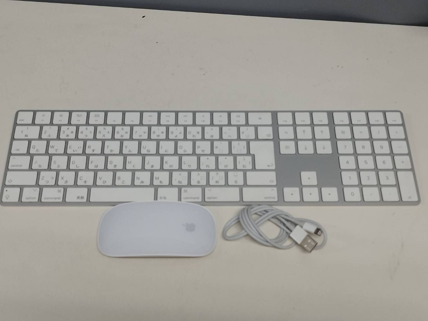 Apple Mac mini m1 &キーボード&マウス Apple Mac Mini (2023) review: Mac Studio junior | The Verge