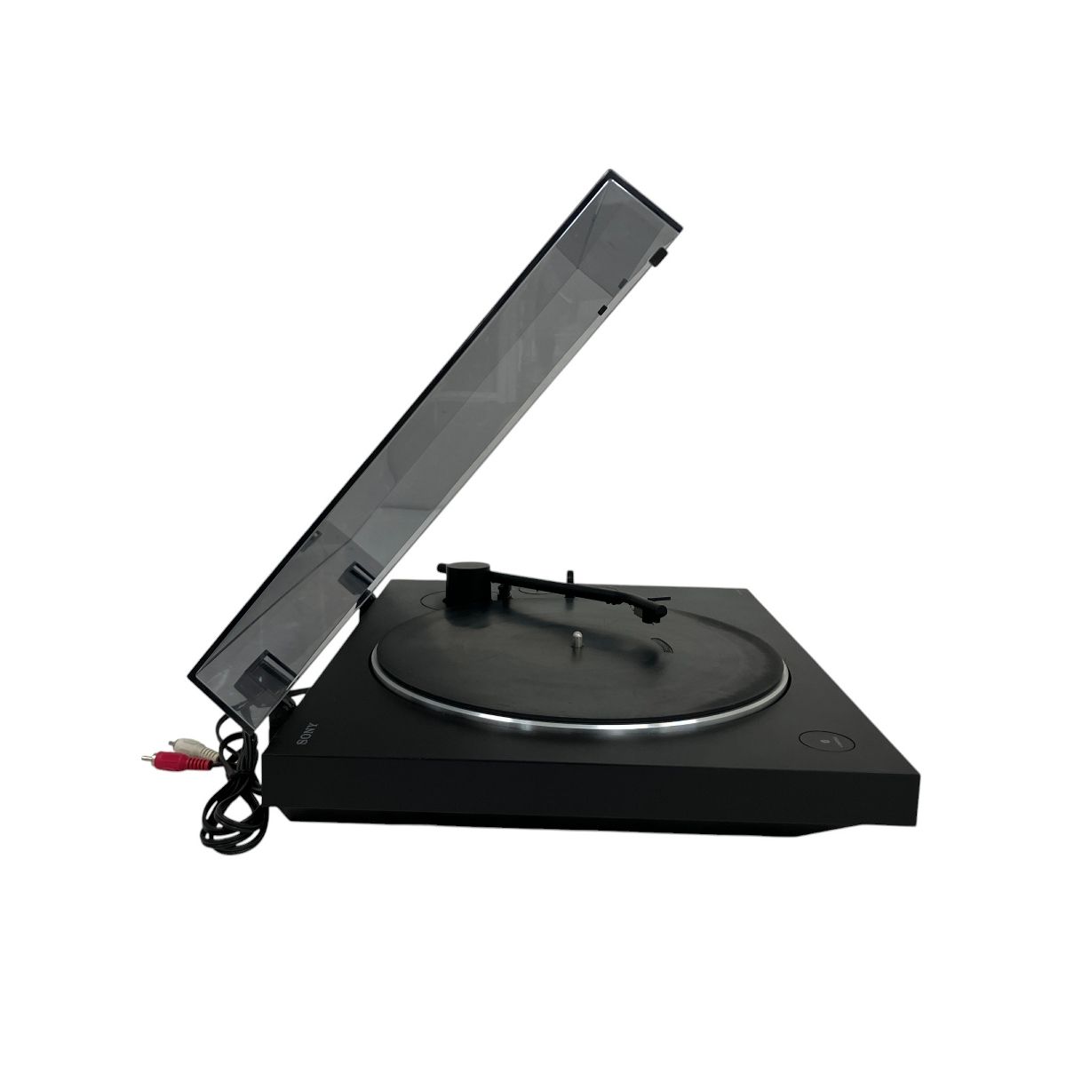 PS-LX310BT