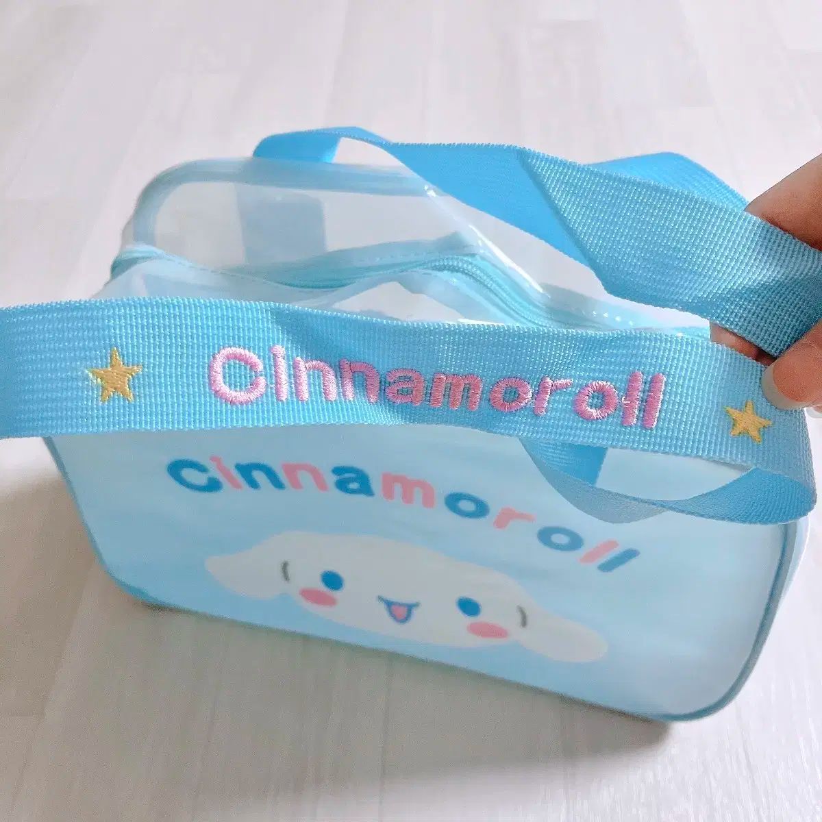 シナモロール サンリオ : サンリオ(SANRIO) | サンリオキャラクターズ』×「Astromeda」ガラス製ゲーミングマウス シナモン シナモロール｜サンリオ 画像・写真 ガラス細工 シナモロールと伝統工芸「江戸切子」が初のコラボ ミニステッカー おひるね キャラクター シナモロール「ときめきレインボー」Official ミニトランク