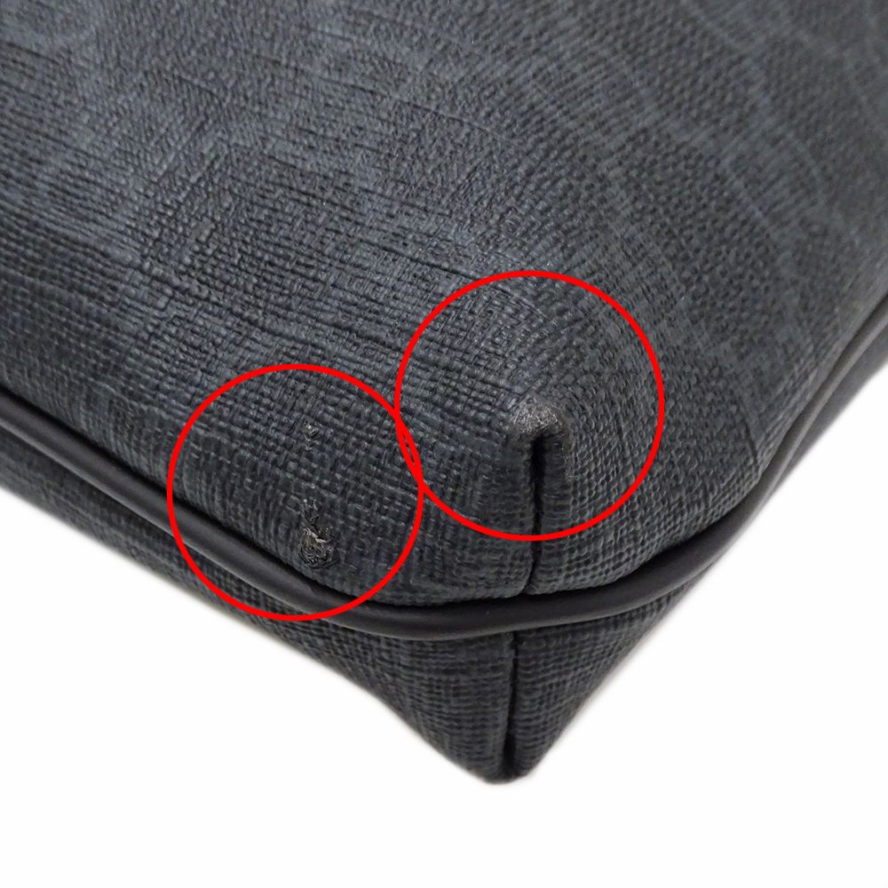 GGスプリーム ブラック