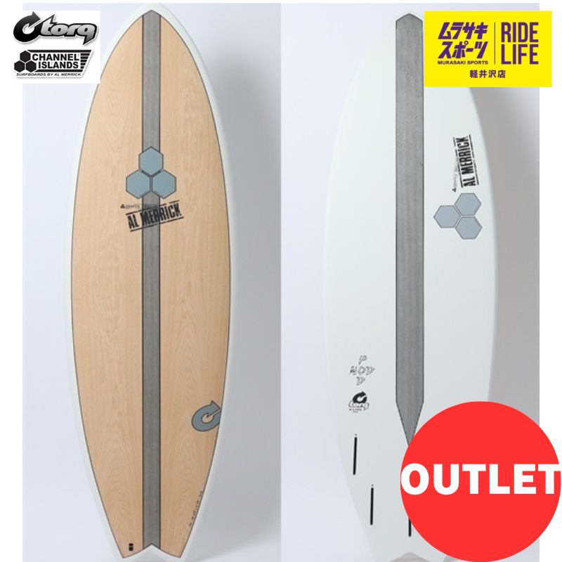 TM three TM-3 サーフ ボード ショート 　6，4ft 保護袋付き  美品TM three サーフボード 6\u00275ft ショートボード 初心者向け TM-3