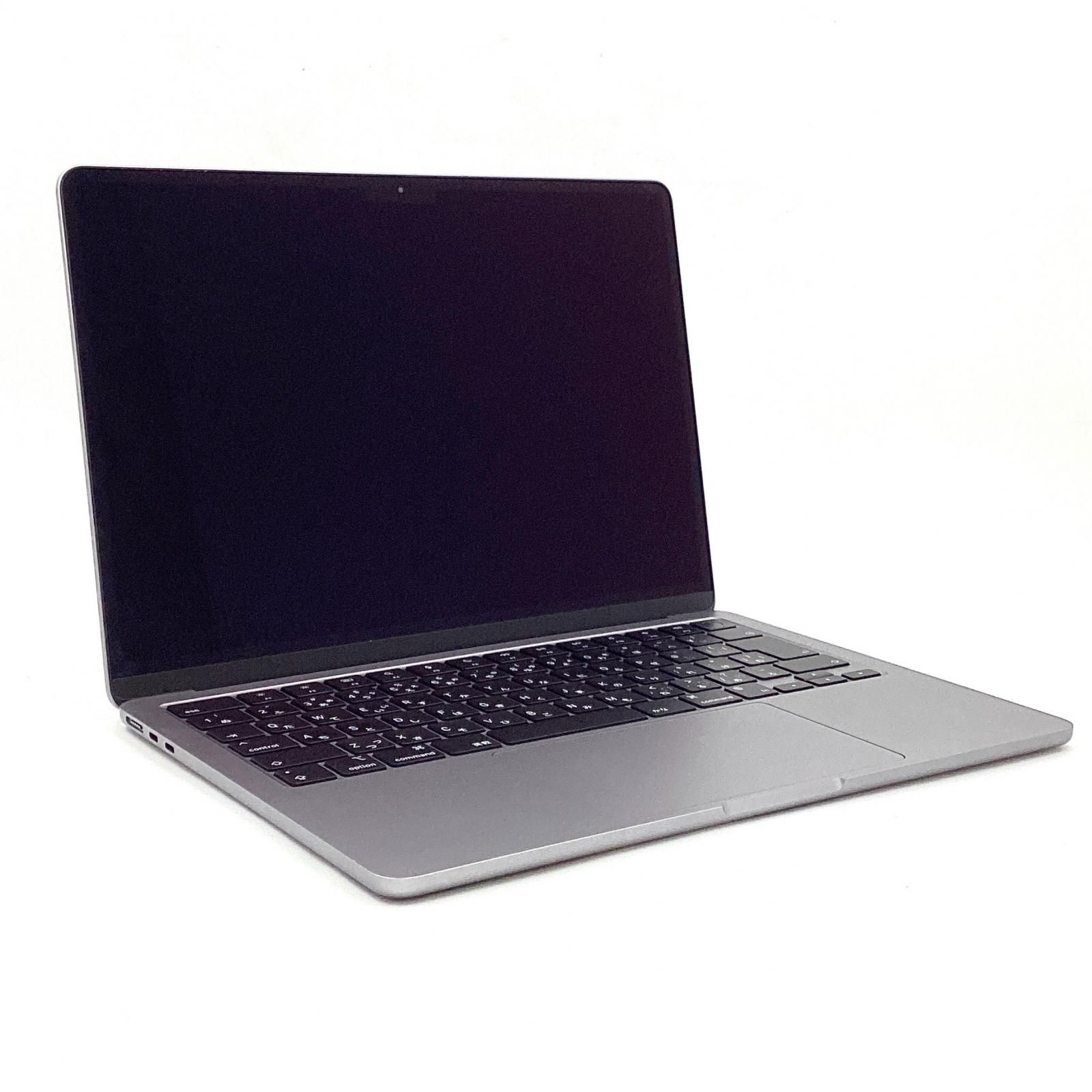 【全額返金保証】【最速発送】2022 MacBookAir M2 256G 8G 全額返金保証】【最速発送】Apple MacBook Air 13インチ 2022