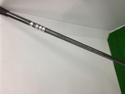 右利き 右用