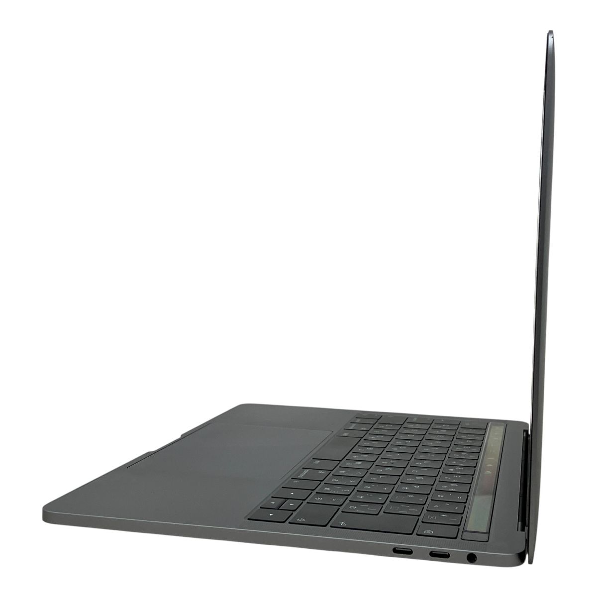 i5-8279U