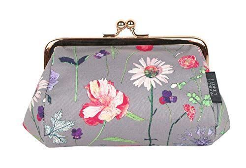 NEE ボキのゴーグル 新品未使用 Amazon.co.jp: NEE ボキのゴーグル