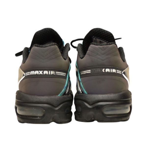 NIKE　ナイキ　AIR MAX TAILWIND 5 SKEPTA　スニーカー　CQ8714-001　8054000179305