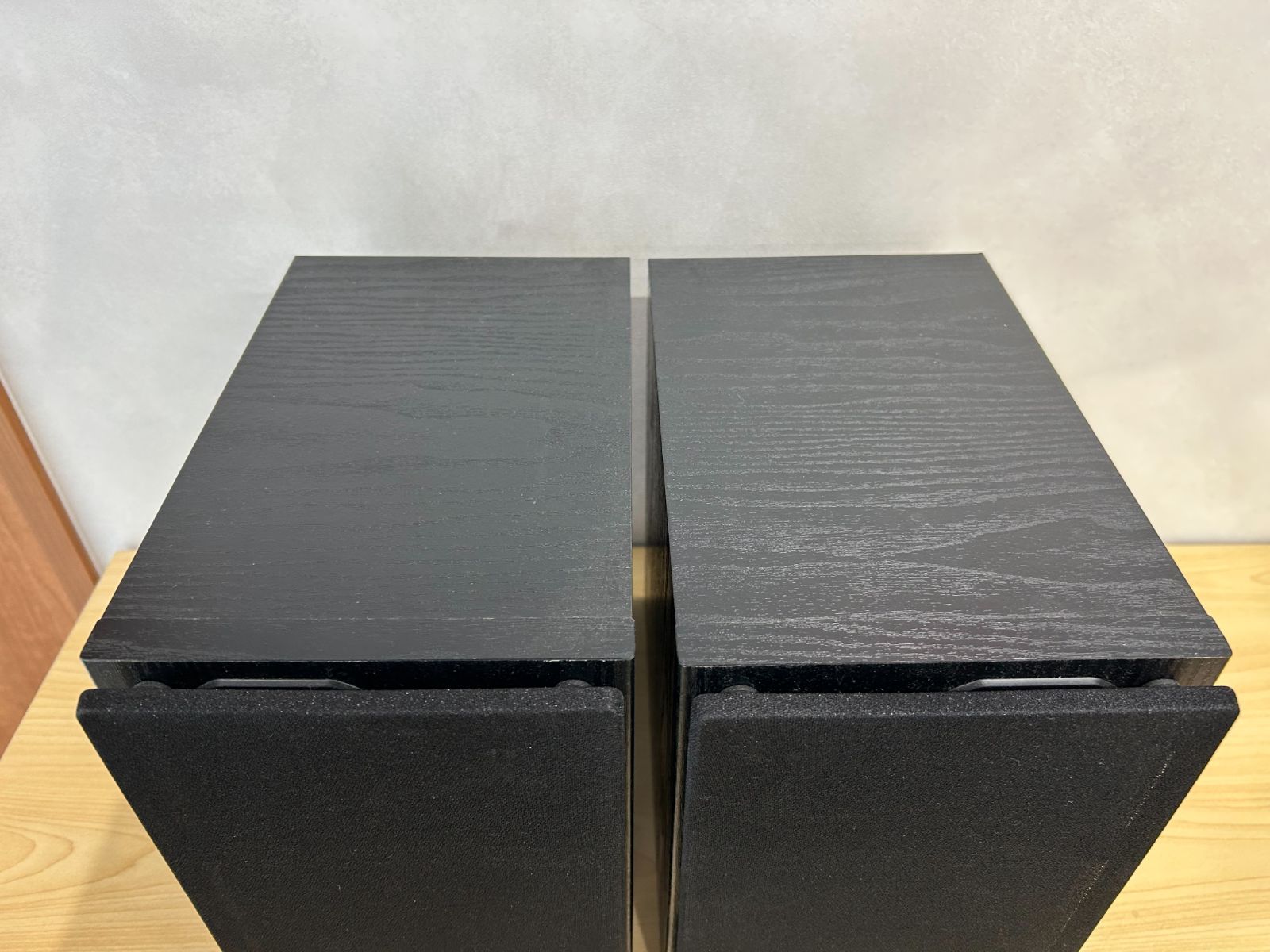  パナソニック panasonic SA PMX 90 ミニコンポ 製 ミニコンポ ラジオ コンポ