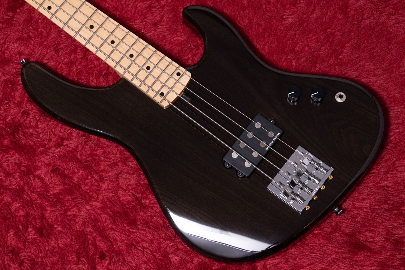 used ATELIER Z | Beta4 Custom 2020 4.185kg 040909 GIB横浜