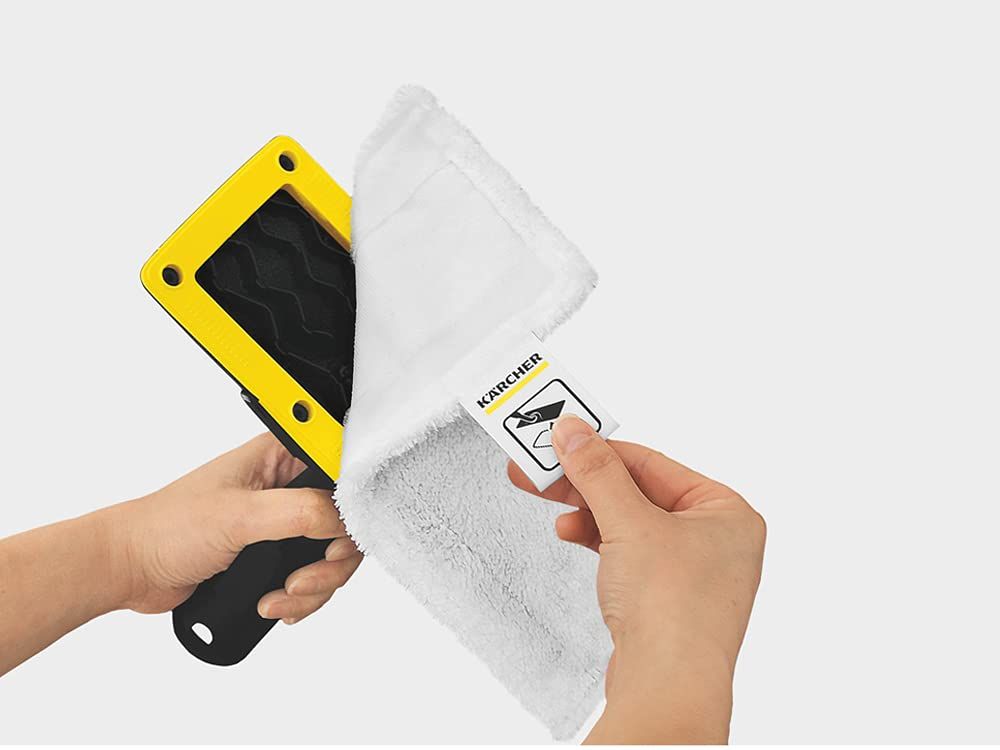 ガルバニック スパ アタッチセット ガルバニック スパ アタッチセット 【公式通販】