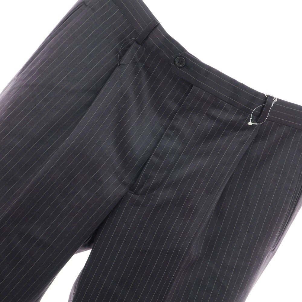 中古】アルマーニ コレッツォーニ ARMANI COLLEZIONI ウール