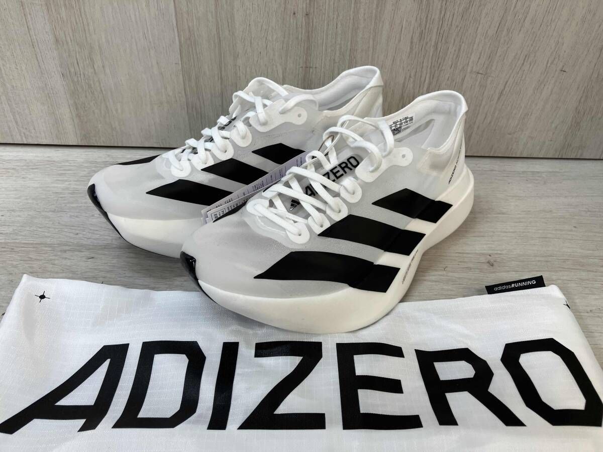 adidas adizero ADIOS PRO EVO 1 IH5564 24.0cm