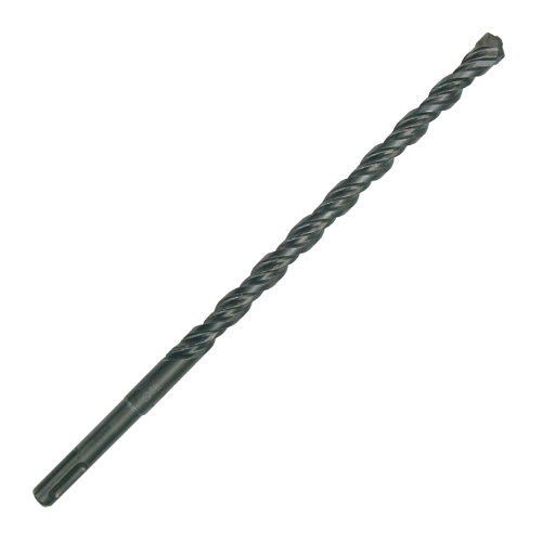 19.0mm_全長250~310mm BOSCH(ボッシュ) SDSプラスビットS4 19.0mmφx250mm S4190250