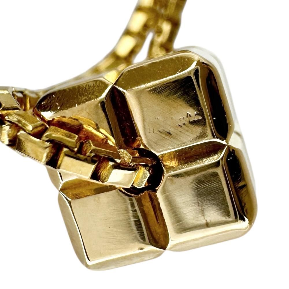 K18ゴールド 18金