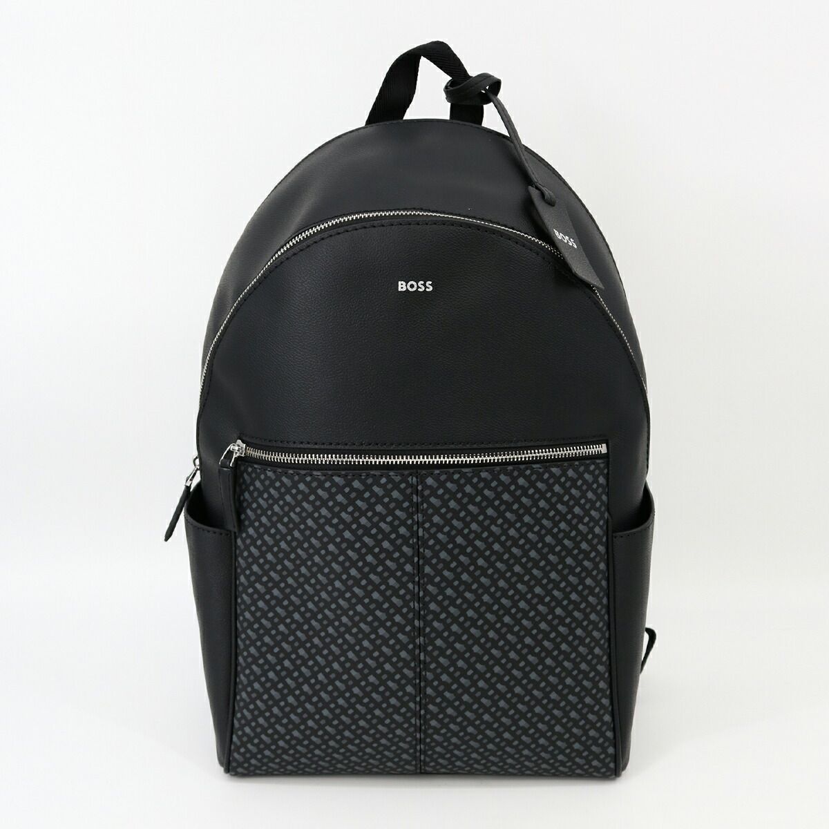 HUGO BOSS ヒューゴボス ボスコレクション 50529311 バックパック 