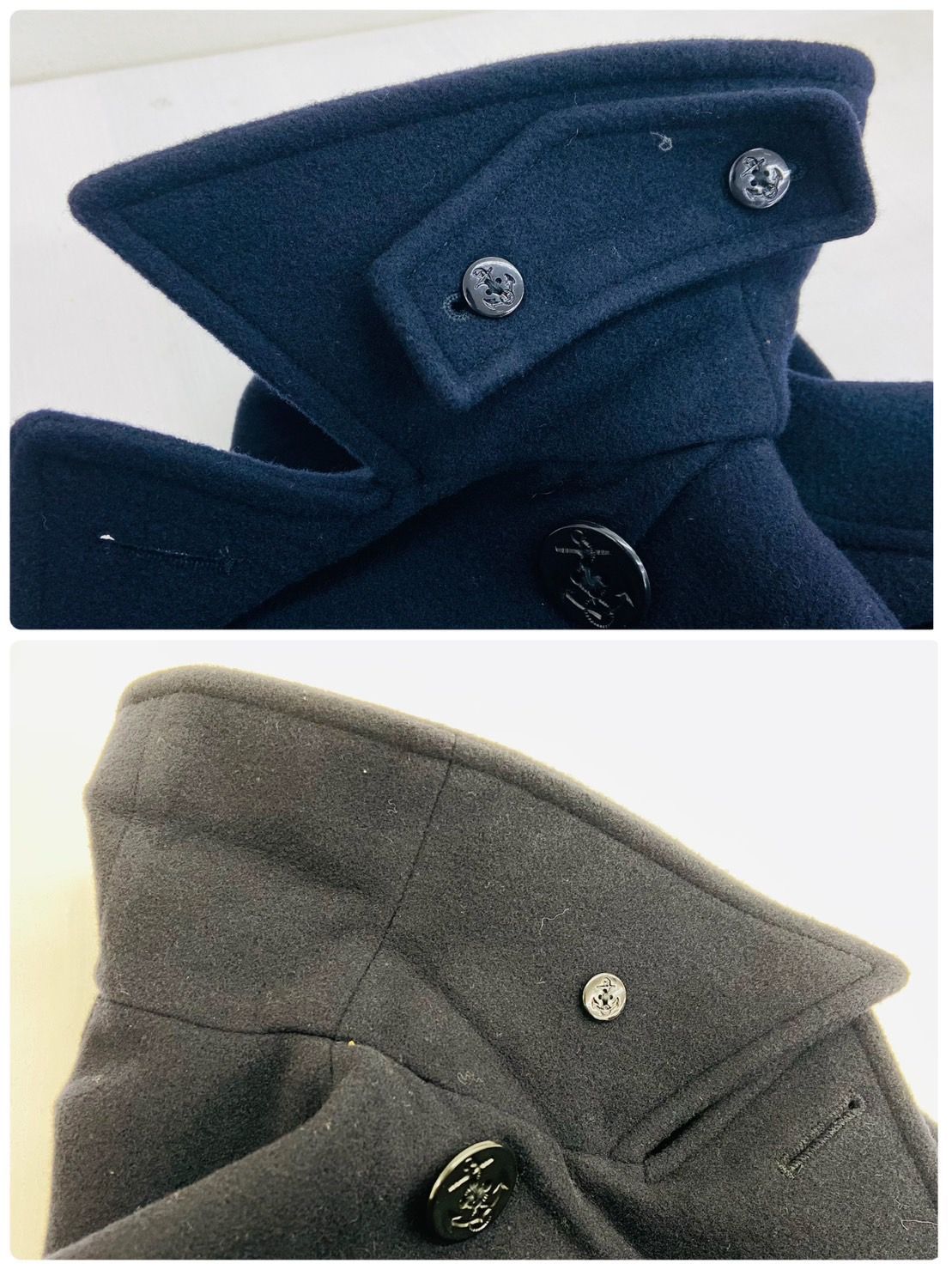 キッズ服(100cm~) ポロ バイ ラルフローレン Polo by Ralph Lauren P